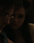 Filename=Priscilla_mkv4813.jpg
Filesize=298KiB
Dimensions=1920x1040
Date added=Dec 27, 2023 Priscilla_mkv4813.jpg
