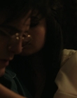 Filename=Priscilla_mkv4816.jpg
Filesize=287KiB
Dimensions=1920x1040
Date added=Dec 27, 2023 Priscilla_mkv4816.jpg