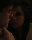 Filename=Priscilla_mkv4819.jpg
Filesize=322KiB
Dimensions=1920x1040
Date added=Dec 27, 2023 Priscilla_mkv4819.jpg