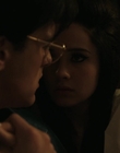 Filename=Priscilla_mkv4820.jpg
Filesize=297KiB
Dimensions=1920x1040
Date added=Dec 27, 2023 Priscilla_mkv4820.jpg