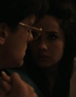 Filename=Priscilla_mkv4821.jpg
Filesize=330KiB
Dimensions=1920x1040
Date added=Dec 27, 2023 Priscilla_mkv4821.jpg