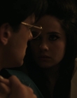 Filename=Priscilla_mkv4822.jpg
Filesize=323KiB
Dimensions=1920x1040
Date added=Dec 27, 2023 Priscilla_mkv4822.jpg