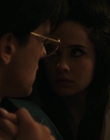 Filename=Priscilla_mkv4823.jpg
Filesize=340KiB
Dimensions=1920x1040
Date added=Dec 27, 2023 Priscilla_mkv4823.jpg