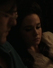 Filename=Priscilla_mkv4843.jpg
Filesize=337KiB
Dimensions=1920x1040
Date added=Dec 27, 2023 Priscilla_mkv4843.jpg