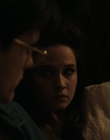 Filename=Priscilla_mkv4845.jpg
Filesize=299KiB
Dimensions=1920x1040
Date added=Dec 27, 2023 Priscilla_mkv4845.jpg