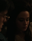Filename=Priscilla_mkv4849.jpg
Filesize=274KiB
Dimensions=1920x1040
Date added=Dec 27, 2023 Priscilla_mkv4849.jpg