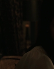 Filename=Priscilla_mkv4853.jpg
Filesize=288KiB
Dimensions=1920x1040
Date added=Dec 27, 2023 Priscilla_mkv4853.jpg