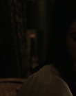 Filename=Priscilla_mkv4854.jpg
Filesize=282KiB
Dimensions=1920x1040
Date added=Dec 27, 2023 Priscilla_mkv4854.jpg