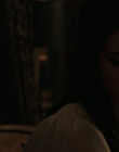 Filename=Priscilla_mkv4856.jpg
Filesize=278KiB
Dimensions=1920x1040
Date added=Dec 27, 2023 Priscilla_mkv4856.jpg