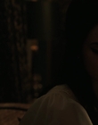 Filename=Priscilla_mkv4857.jpg
Filesize=299KiB
Dimensions=1920x1040
Date added=Dec 27, 2023 Priscilla_mkv4857.jpg