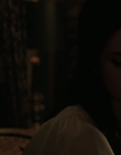 Filename=Priscilla_mkv4860.jpg
Filesize=269KiB
Dimensions=1920x1040
Date added=Dec 27, 2023 Priscilla_mkv4860.jpg