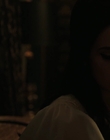 Filename=Priscilla_mkv4862.jpg
Filesize=272KiB
Dimensions=1920x1040
Date added=Dec 27, 2023 Priscilla_mkv4862.jpg
