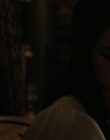Filename=Priscilla_mkv4863.jpg
Filesize=296KiB
Dimensions=1920x1040
Date added=Dec 27, 2023 Priscilla_mkv4863.jpg