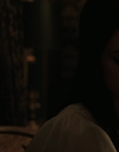 Filename=Priscilla_mkv4864.jpg
Filesize=269KiB
Dimensions=1920x1040
Date added=Dec 27, 2023 Priscilla_mkv4864.jpg