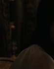 Filename=Priscilla_mkv4865.jpg
Filesize=278KiB
Dimensions=1920x1040
Date added=Dec 27, 2023 Priscilla_mkv4865.jpg