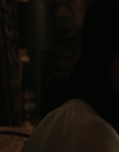 Filename=Priscilla_mkv4866.jpg
Filesize=279KiB
Dimensions=1920x1040
Date added=Dec 27, 2023 Priscilla_mkv4866.jpg
