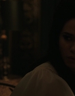 Filename=Priscilla_mkv4881.jpg
Filesize=290KiB
Dimensions=1920x1040
Date added=Dec 27, 2023 Priscilla_mkv4881.jpg