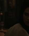 Filename=Priscilla_mkv4882.jpg
Filesize=274KiB
Dimensions=1920x1040
Date added=Dec 27, 2023 Priscilla_mkv4882.jpg