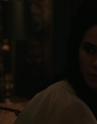 Filename=Priscilla_mkv4883.jpg
Filesize=312KiB
Dimensions=1920x1040
Date added=Dec 27, 2023 Priscilla_mkv4883.jpg