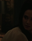 Filename=Priscilla_mkv4887.jpg
Filesize=326KiB
Dimensions=1920x1040
Date added=Dec 27, 2023 Priscilla_mkv4887.jpg