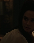 Filename=Priscilla_mkv4888.jpg
Filesize=310KiB
Dimensions=1920x1040
Date added=Dec 27, 2023 Priscilla_mkv4888.jpg