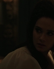 Filename=Priscilla_mkv4889.jpg
Filesize=328KiB
Dimensions=1920x1040
Date added=Dec 27, 2023 Priscilla_mkv4889.jpg
