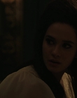 Filename=Priscilla_mkv4892.jpg
Filesize=296KiB
Dimensions=1920x1040
Date added=Dec 27, 2023 Priscilla_mkv4892.jpg