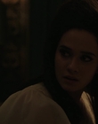 Filename=Priscilla_mkv4893.jpg
Filesize=279KiB
Dimensions=1920x1040
Date added=Dec 27, 2023 Priscilla_mkv4893.jpg