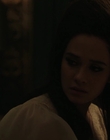 Filename=Priscilla_mkv4896.jpg
Filesize=276KiB
Dimensions=1920x1040
Date added=Dec 27, 2023 Priscilla_mkv4896.jpg