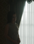 Filename=Priscilla_mkv4919.jpg
Filesize=408KiB
Dimensions=1920x1040
Date added=Dec 27, 2023 Priscilla_mkv4919.jpg