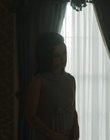 Filename=Priscilla_mkv4920.jpg
Filesize=377KiB
Dimensions=1920x1040
Date added=Dec 27, 2023 Priscilla_mkv4920.jpg