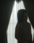 Filename=Priscilla_mkv4921.jpg
Filesize=377KiB
Dimensions=1920x1040
Date added=Dec 27, 2023 Priscilla_mkv4921.jpg