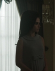 Filename=Priscilla_mkv4928.jpg
Filesize=409KiB
Dimensions=1920x1040
Date added=Dec 27, 2023 Priscilla_mkv4928.jpg