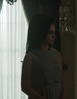 Filename=Priscilla_mkv4929.jpg
Filesize=395KiB
Dimensions=1920x1040
Date added=Dec 27, 2023 Priscilla_mkv4929.jpg