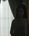 Filename=Priscilla_mkv4931.jpg
Filesize=366KiB
Dimensions=1920x1040
Date added=Dec 27, 2023 Priscilla_mkv4931.jpg