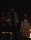Filename=Priscilla_mkv4936.jpg
Filesize=279KiB
Dimensions=1920x1040
Date added=Dec 27, 2023 Priscilla_mkv4936.jpg