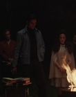 Filename=Priscilla_mkv4938.jpg
Filesize=287KiB
Dimensions=1920x1040
Date added=Dec 27, 2023 Priscilla_mkv4938.jpg