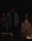 Filename=Priscilla_mkv4939.jpg
Filesize=301KiB
Dimensions=1920x1040
Date added=Dec 27, 2023 Priscilla_mkv4939.jpg