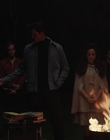 Filename=Priscilla_mkv4940.jpg
Filesize=291KiB
Dimensions=1920x1040
Date added=Dec 27, 2023 Priscilla_mkv4940.jpg