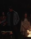 Filename=Priscilla_mkv4941.jpg
Filesize=282KiB
Dimensions=1920x1040
Date added=Dec 27, 2023 Priscilla_mkv4941.jpg