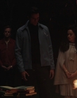 Filename=Priscilla_mkv4946.jpg
Filesize=355KiB
Dimensions=1920x1040
Date added=Dec 27, 2023 Priscilla_mkv4946.jpg