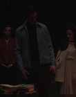 Filename=Priscilla_mkv4948.jpg
Filesize=298KiB
Dimensions=1920x1040
Date added=Dec 27, 2023 Priscilla_mkv4948.jpg