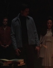 Filename=Priscilla_mkv4949.jpg
Filesize=312KiB
Dimensions=1920x1040
Date added=Dec 27, 2023 Priscilla_mkv4949.jpg