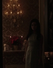 Filename=Priscilla_mkv4954.jpg
Filesize=428KiB
Dimensions=1920x1040
Date added=Dec 27, 2023 Priscilla_mkv4954.jpg