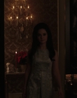 Filename=Priscilla_mkv4955.jpg
Filesize=413KiB
Dimensions=1920x1040
Date added=Dec 27, 2023 Priscilla_mkv4955.jpg