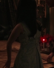 Filename=Priscilla_mkv4962.jpg
Filesize=386KiB
Dimensions=1920x1040
Date added=Dec 27, 2023 Priscilla_mkv4962.jpg