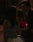 Filename=Priscilla_mkv4963.jpg
Filesize=391KiB
Dimensions=1920x1040
Date added=Dec 27, 2023 Priscilla_mkv4963.jpg
