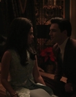 Filename=Priscilla_mkv4964.jpg
Filesize=461KiB
Dimensions=1920x1040
Date added=Dec 27, 2023 Priscilla_mkv4964.jpg