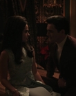 Filename=Priscilla_mkv4965.jpg
Filesize=470KiB
Dimensions=1920x1040
Date added=Dec 27, 2023 Priscilla_mkv4965.jpg