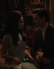 Filename=Priscilla_mkv4966.jpg
Filesize=474KiB
Dimensions=1920x1040
Date added=Dec 27, 2023 Priscilla_mkv4966.jpg